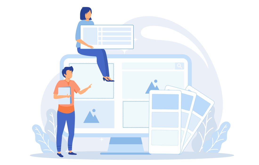 The Impact of User-Friendly Themes on Blog Success